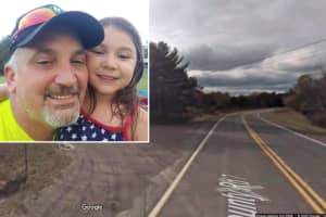 Grandfather Of 6-Year-Old Cancer Patient Killed In Motorcycle Crash In Region