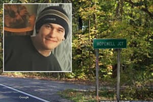 'His Sense Of Humor Could Light Up A Room': Lifelong Area Resident Dies At Age 31