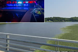 Man Found Dead In Mohawk River