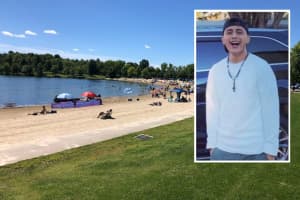 24-Year-Old Man Drowns In Lake In Region