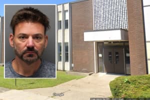 Hudson Valley Teacher's Sexual Relationship With Student Turned Violent, Police Say
