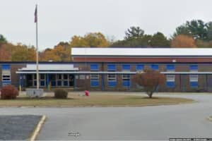 New England Teacher On Leave After 8 Middle School Boys Keep Log Of His Alleged Harassment