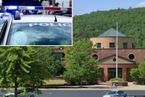 14-Year-Old Threatened To Bomb High School In Capital Region, Police Say