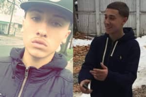 Brothers From Region Convicted In Luring, Shooting Death Of 18-Year-Old