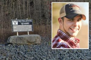 Man Killed In Industrial Accident In Region Remembered As 'Friend You Could Count On'