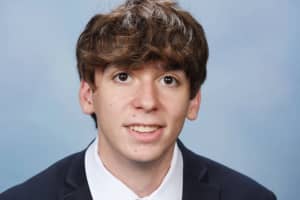 East Northport HS Senior Who Died At Age 17 Remembered As ‘Wonderful Classmate, Neighbor’