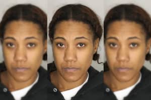 New Rochelle Woman Who Fatally Stabbed Boyfriend Freed From Prison Under New State Law