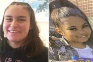 Missing Vulnerable Teens From NYC May Be In Region, Police Say
