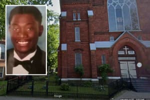 18-Year-Old Shot To Death In Region Was Avid Boxer, Active Church Member