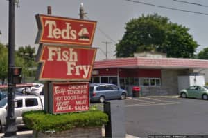 'Not Easy To Share': Popular Restaurant Closing Location In Region After 60 Years