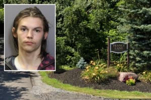 19-Year-Old Facing Felony Charges For Burglarizing Capital Region Home, Police Say