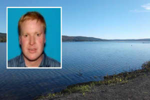 Search Underway For Missing Kayaker From Western Mass