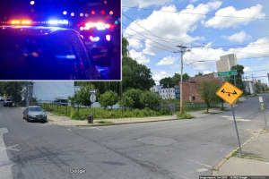 Driver In Fatal Hit-Run Crash In Capital Region Was Drunk, Speeding, Police Say