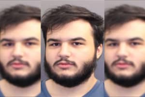 19-Year-Old Kidnapped 2 Young Girls From Home In Region, Sexually Abused 1, Police Say