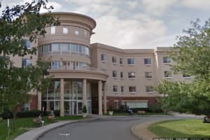 LI Nursing Home Employee Sexually Assaulted Resident, Boss Covered Up Crime, DA Says