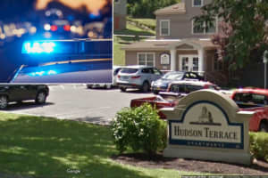 Juveniles Charged In Home Break-In, Assault On 16-Year-Old In Hudson