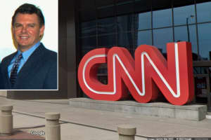 CNN Layoffs Include Well-Known Correspondents, Network Slashes HLN Programming