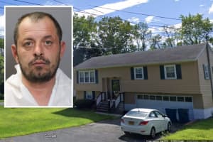 Woman 'Severely' Injured In Stabbing Inside Capital Region Home At Hands Of Ex-BF, Police Say