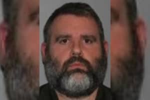 Are There More Victims? Colonie Man Accused Of Meeting '14-Year-Old' For Sex, Police Seek Tips