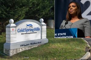 Cold Spring Hills Nursing Home Stole $22.6M In Government Funds, AG Says