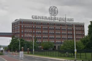 NY Engineer Sentenced For Stealing GE's Trade Secrets To Benefit China