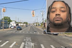 Fentanyl, Cocaine Found During Inwood Traffic Stop, Police Say