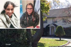 2 Teens Missing From Youth Care Center In Riverhead