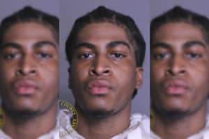 Culprit In 22-Year-Old's Stabbing Death In Area Sentenced: 'Another Blow In Black Community'
