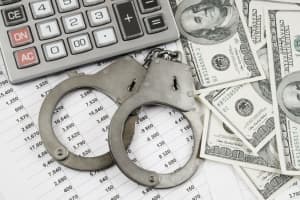 Uniondale Woman Avoids Prison After Unemployment Insurance Fraud Scheme With Inmate