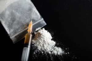 Drug Dealer Guilty In Man's Overdose Death In Jericho