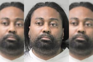 Investigation Into Fatal Overdose In Nassau County Lands Man In Jail