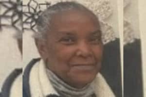 Alert Issued For Missing Vulnerable Adult From Long Island