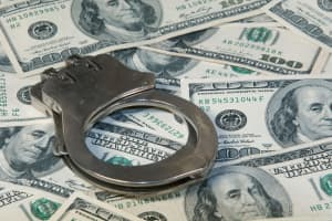 $750K Fraud Case: Shelton Man Sentenced