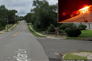 36-Year-Old Dies After Being Struck By Car In Neighborhood On Long Island