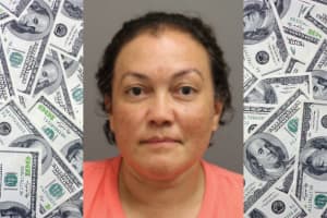 Employee Admits Embezzling $250K From Summer Camp In Commack