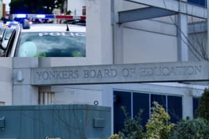 Former School Employee Exposed Himself To Woman In Yonkers, Police Say