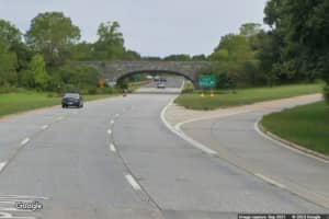 Closure Scheduled For Portion Of Wantagh State Parkway