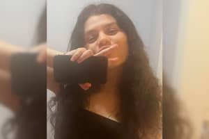 Alert Issued For Missing 14-Year-Old From Long Island