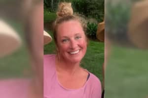 New Update: Missing Long Island Woman Has Reportedly Been Seen