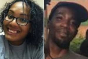 Woman Abducted By Her Child's Father Killed In Police Shootout On VA Highway