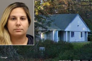 Manager Who Stole $50K From Developmentally Disabled Adults At LI Group Home Sentenced