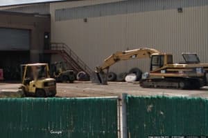 ID Released For Worker Killed In Long Island Industrial Accident