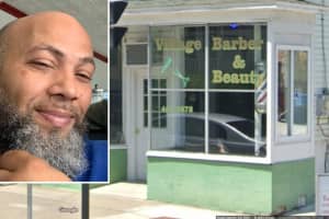 Employee Killed, 2 Others Injured, Including Child, In Shooting At Albany Barber Shop