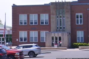 15-Year-Old Threatened To 'Shoot Up' High School In Capital Region Over Policy, Police Say