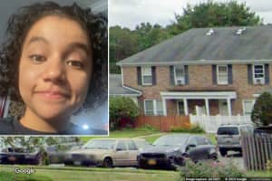 New Update: 15-Year-Old Long Island Girl Missing For Several Days Found