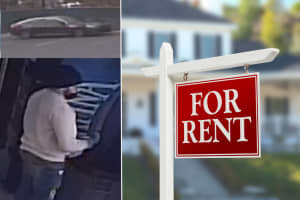 Don't Fall For It: Rental Scams Targeting Long Island Residents; Suspects Sought