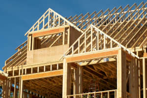 Home Builder Defrauded Multiple Contractors In Capital Region, Police Say