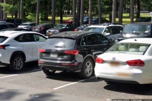 Vandalism Spree: 24-Year-Old Damages Over Dozen Cars At Saratoga Springs Park, Police Say