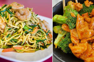 Best Chinese Takeout Found At This Bellmore Eatery, Voters Say