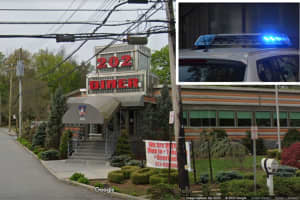Man Caught With Heroin, Cocaine After Passing Out At Diner In Hudson Valley: Police
